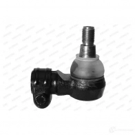 Рулевой наконечник MOOG 6 WJME 1325866 VL-ES-10361