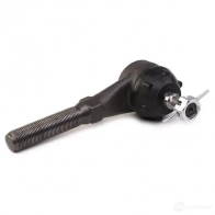 Рулевой наконечник MOOG 1318088 FK7I LNK CH-ES-7921 - Изображение 3