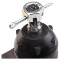 Рулевой наконечник MOOG 1318088 FK7I LNK CH-ES-7921 - Изображение 4