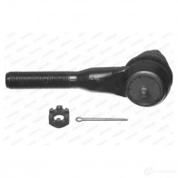 Рулевой наконечник MOOG 1318088 FK7I LNK CH-ES-7921 - Изображение 5