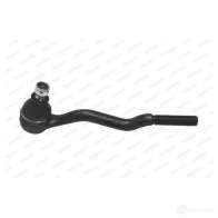 Рулевой наконечник MOOG N5BL DTS 1317601 BM-ES-4302 - Изображение 2