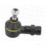 Рулевой наконечник MOOG FD-ES-4125 1319333 D MBZ6
