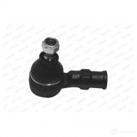 Рулевой наконечник MOOG FD-ES-4125 1319333 D MBZ6 - Изображение 2