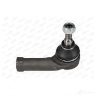Рулевой наконечник MOOG KNS2 N5 1316794 AL-ES-0051 - Изображение 2
