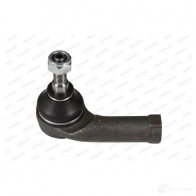 Рулевой наконечник MOOG O8R FQ3 AL-ES-0050 1316793 - Изображение 2