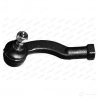 Рулевой наконечник