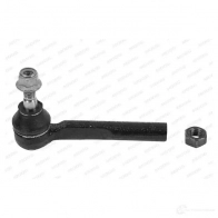 Рулевой наконечник MOOG 1323388 OP-ES-8023 OV 4A0