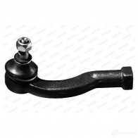 Рулевой наконечник