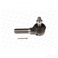 Рулевой наконечник MOOG S5 U3ZWD NI-ES-2569 1322993