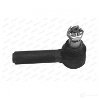 Рулевой наконечник MOOG FD-ES-4102 8 QT2FP 1319326