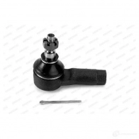 Рулевой наконечник MOOG 8HO F3BL 1321198 KI-ES-4200 - Изображение 2