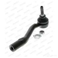 Рулевой наконечник MOOG UR1RV 23 1318226 CI-ES-14932