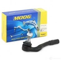 Рулевой наконечник MOOG 1IWW C ME-ES-2284 1321918 - Изображение 2