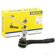 Рулевой наконечник MOOG ME-ES-2285 Z5 KMHX 1321919 - Изображение 2