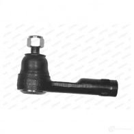 Рулевой наконечник MOOG WT T64 1322954 NI-ES-0200