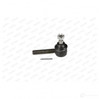 Рулевой наконечник MOOG O1HM Y6 1325862 VL-ES-0153