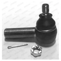 Рулевой наконечник MOOG DB-ES-1281 YY PD9CS 1318760