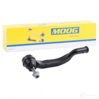 Рулевой наконечник MOOG 1324246 I OW7S RE-ES-0852 - Изображение 2