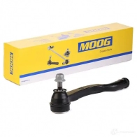 Рулевой наконечник MOOG RE-ES-0853 1324247 4 PTJ04T - Изображение 2