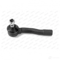 Рулевой наконечник MOOG 1318969 XDIM NZ7 DE-ES-3969 - Изображение 2