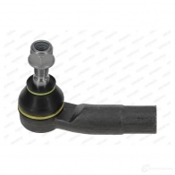 Рулевой наконечник MOOG 1326086 VO-ES-1868 QV O4D - Изображение 5