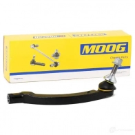 Рулевой наконечник MOOG VV-ES-1090 RSH9F 3E 1326587 - Изображение 2