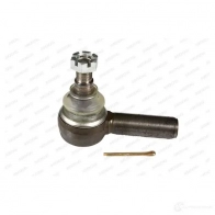 Рулевой наконечник MOOG T 03SXAD KB-ES-0535 1321159