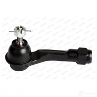 Рулевой наконечник MOOG 1437632771 KI-ES-17025 PLXON JQ - Изображение 2