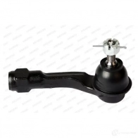 Рулевой наконечник MOOG KI-ES-17026 8MZR M3S 1437632778 - Изображение 2