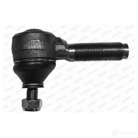 Рулевой наконечник MOOG 1324630 RO-ES-0783 WBNQV S