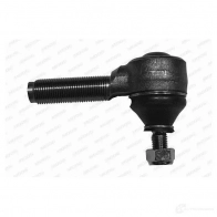 Рулевой наконечник MOOG ICDT 9 1324631 RO-ES-0787