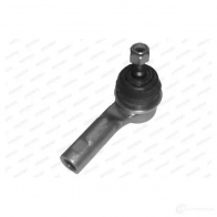 Рулевой наконечник MOOG 1326596 628HX X VV-ES-2240 - Изображение 2
