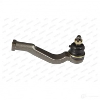 Рулевой наконечник MOOG AB 1BIO5 1321612 MD-ES-2193