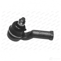 Рулевой наконечник MOOG MD-ES-2400 2MP9 MT 1321616