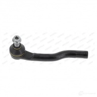 Рулевой наконечник MOOG 1437134406 HO-ES-16843 TBF E5KG