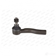 Рулевой наконечник MOOG 8 XOXJ 1325400 TO-ES-2997 - Изображение 2