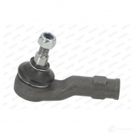 Рулевой наконечник MOOG 6W SD2 1324265 RE-ES-4277 - Изображение 1