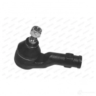Рулевой наконечник MOOG 6W SD2 1324265 RE-ES-4277 - Изображение 2