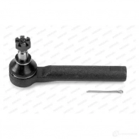 Рулевой наконечник MOOG SU-ES-2870 7 Q79GVF 1325064 - Изображение 2