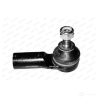 Рулевой наконечник MOOG 1324641 SFCFZ W RO-ES-2034 - Изображение 2