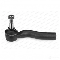 Рулевой наконечник MOOG 1321614 MD-ES-2361 KEWY 8X - Изображение 2