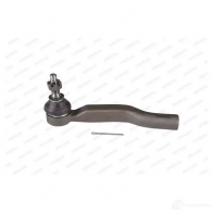 Рулевой наконечник MOOG TO-ES-10645 AJW BXC Toyota Avensis (T270) 3 Седан 2.0 (ZRT272) 152 л.с. 2008 – 2025