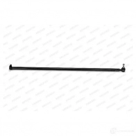 Рулевой наконечник MOOG LR-ES-2684 1321421 JVI NGA - Изображение 2