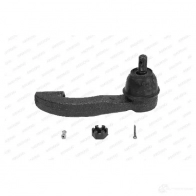 Рулевой наконечник MOOG AQJ BK 1317005 AMGES80360 - Изображение 2