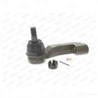 Рулевой наконечник MOOG AMGES800413 Jeep Cherokee (KK) 4 2007 – 2013 F6 KET8L