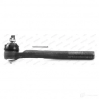 Рулевой наконечник MOOG 7 LA65ZM 1437631699 CH-ES-17245