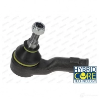 Рулевой наконечник MOOG LR-ES-7043 1321427 YF YJN1 - Изображение 2
