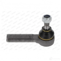 Рулевой наконечник MOOG 4A 31J TO-ES-4978 1325422 - Изображение 2