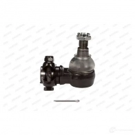 Рулевой наконечник MOOG RV-ES-12442 VRU FP 1324835