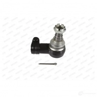 Рулевой наконечник MOOG S FC179 SC-ES-5764 1324984